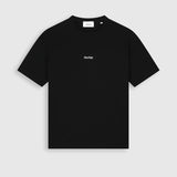 Pure Path - Tree Of Life T-shirt Zwart