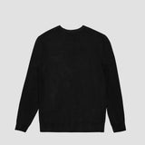Antony Morato - Slim Fit Sweater Black 