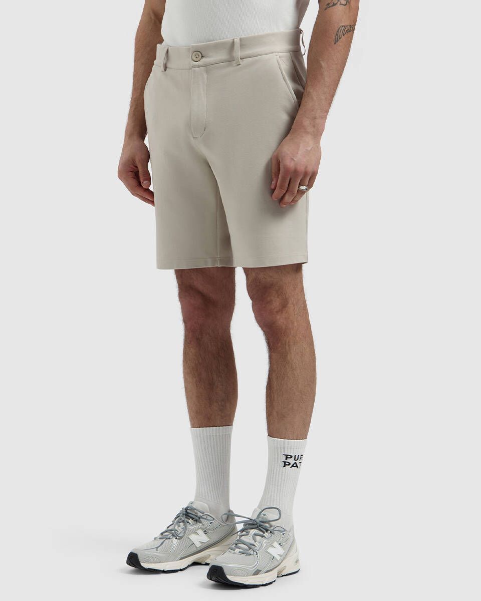 Pure Path - Punta Short Sand