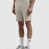 Pure Path - Punta Short Sand