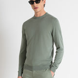 Antony Morato - Pullover Groen
