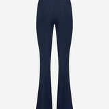 Fifth House - Elmi Trousers