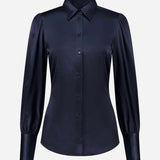 Fifth House - Suz Blouse