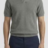 Antony Morato - Polo Knit Green 601