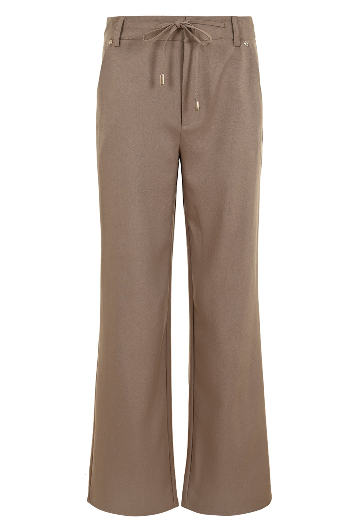 ZIZO - Pants Pajla