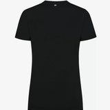Nikkie -  Bling T - shirt