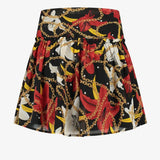 Nikkie - Deerfield Skirt
