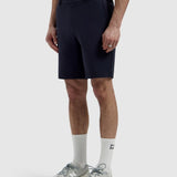 Pure Path - Punta Short Blue 