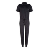 Jacky Luxury - Jumpsuit