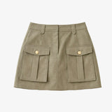Nikkie - Pati Skirt