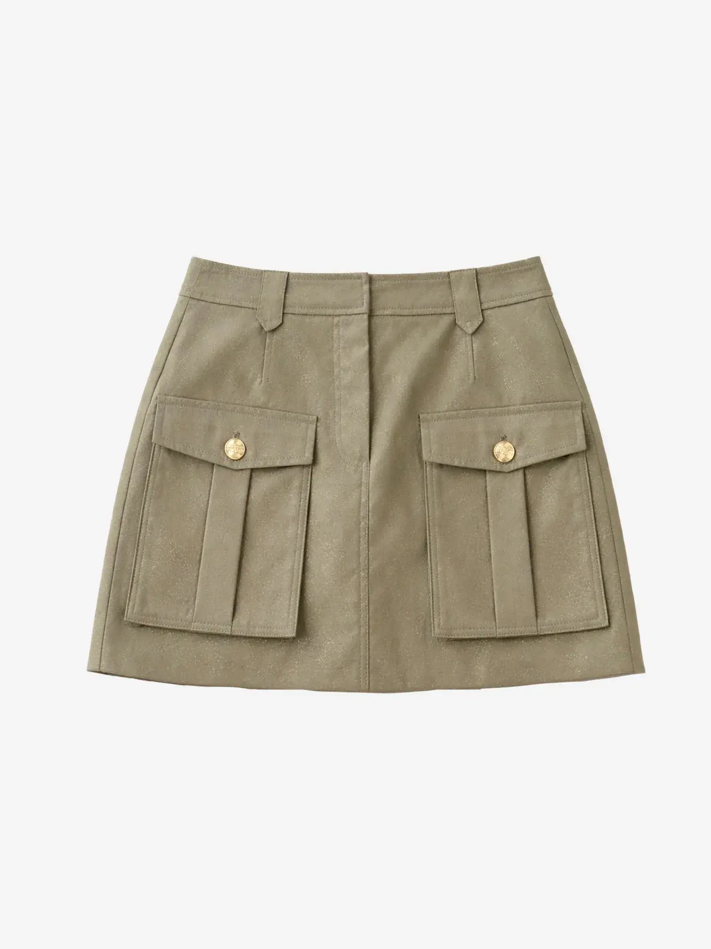 Nikkie - Pati Skirt