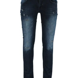 Antony Morato - Jeans 417