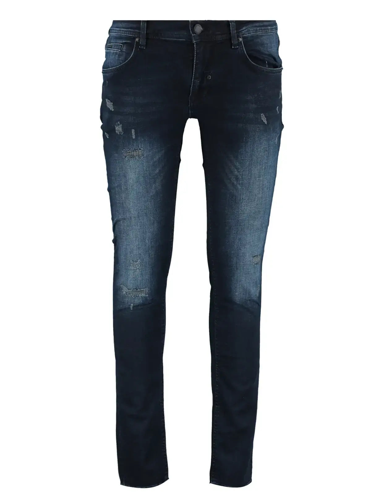 Antony Morato - Jeans 417