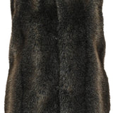 Maicazz - Vest Roscow