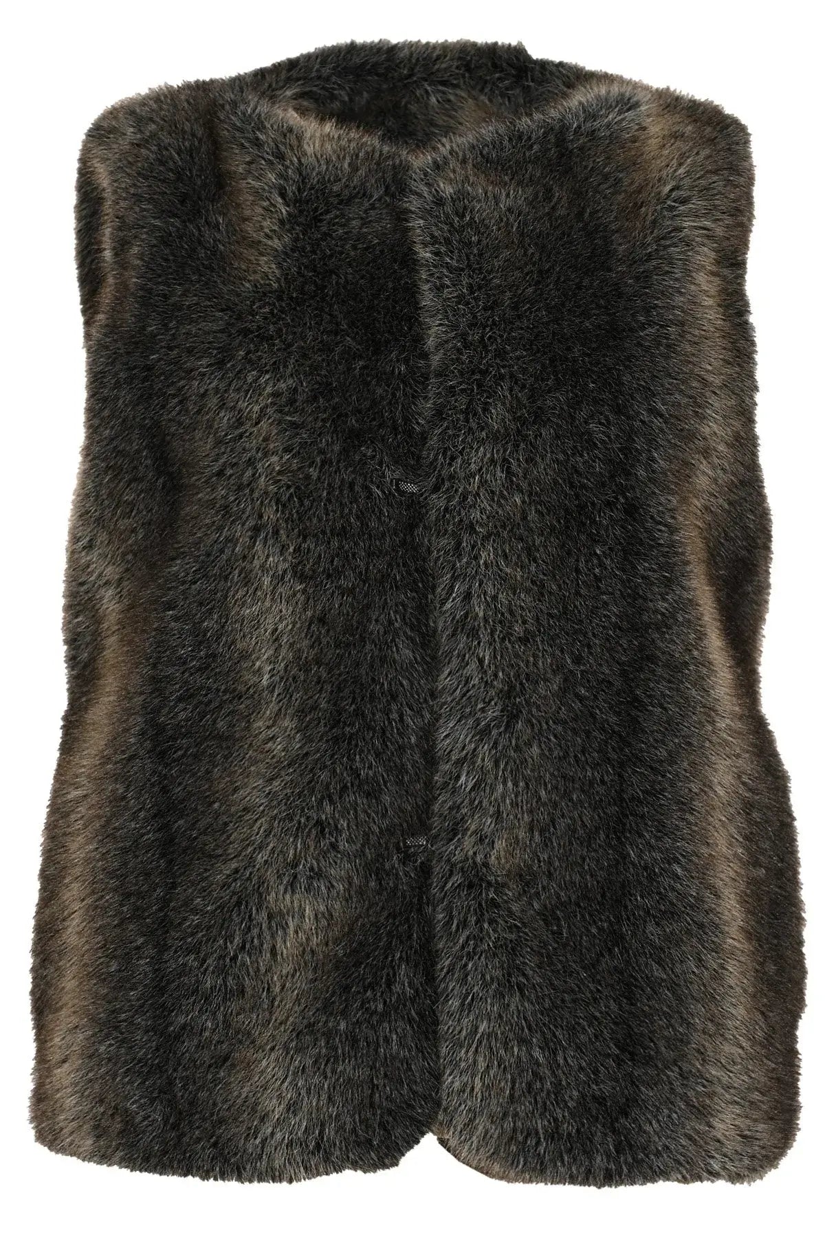 Maicazz - Vest Roscow