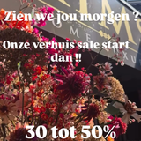 Blazer - Chantal Roze