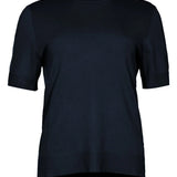 Maicazz - Midanne Pullover Navy 
