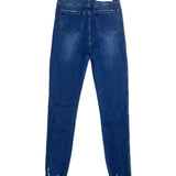 VS miss Jeans - Estelle