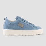 Antony Morato - Sneakers Blue 806