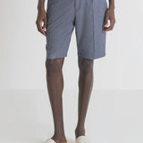 Antony Morato - Short Clay - 195