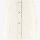 Nikkie - Ilesa Skirt