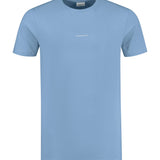 PureWhite - T-Shirt  - 0121