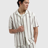 Pure Path - Blouse Off White 217