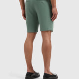Pure Path  - Punta Short Army Green