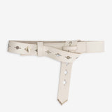 Fifth House - Drew Belt