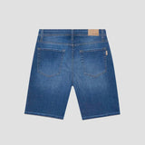 Antony Morato - Jeans Ozzy 827