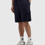 Pure Path -  Short Blue 512