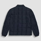 Antony Morato - Jacket 897