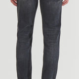 Antony Morato - Jeans Kurt W01883