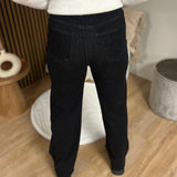 Goodies - Lynn Wide leg jeans