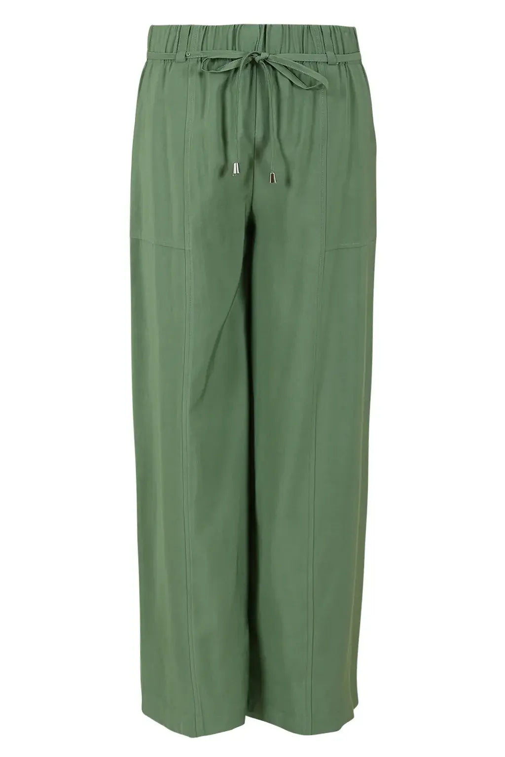 ZIZO- Doore pantalon Broek 