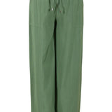 ZIZO- Doore pantalon Broek 