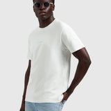 Pure Path - Shirt Off White