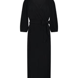Tramontana - Dress Plisse