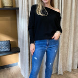 VS MISS - jeans Didi