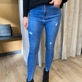 VS MISS - jeans Didi