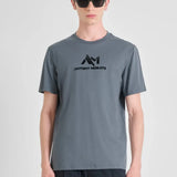 Antony Morato - Shirt Regular Dark Avinio