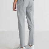Antony Morato - Pantalon Trousers - 694