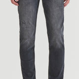 Antony Morato - Jeans Kurt W01883