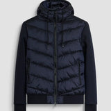 Antony Morato - Slim Fit Jacket Marine