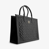 Nikkie -  Mayda Quilted Shopper