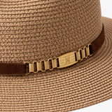 Nikkie - Quesandra hat neutral