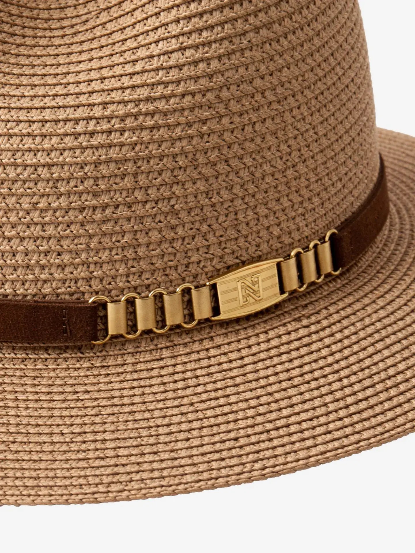 Nikkie - Quesandra hat neutral