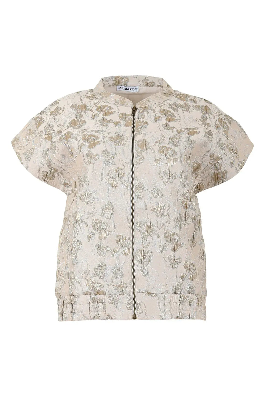 Maicazz - Maranne Vest