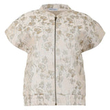 Maicazz - Maranne Vest