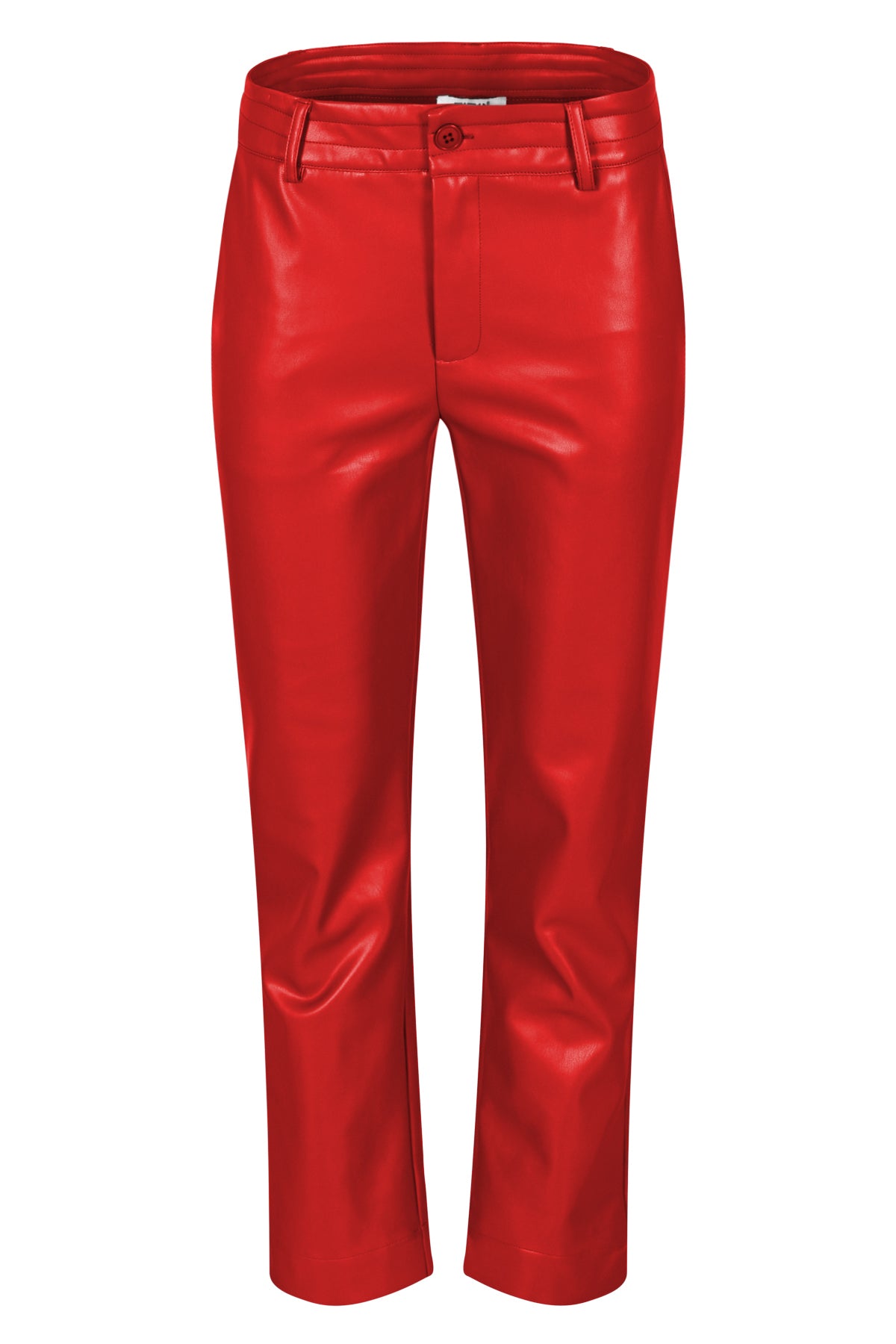 ZIZO - Broek Sinoh